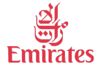 Emirates Transfer Melbourne