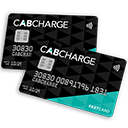 Cabcharge Payment