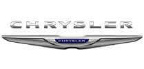 Melbourne Chauffeur Chrysler