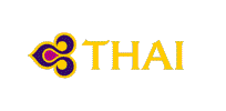 Thai Airways Melbourne Transfers