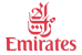 Emirates Transfer Melbourne
